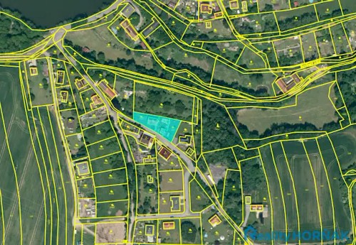 Prodej domu 149 m², pozemek 1256 m²