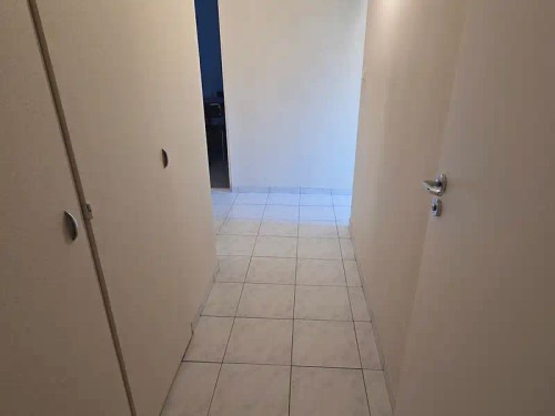 Prodej bytu 2+1 55 m²