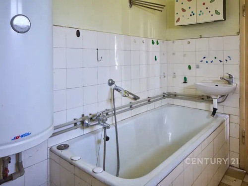 Prodej domu 80 m², pozemek 2336 m²