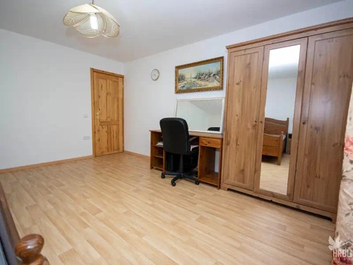 Prodej domu 238 m², pozemek 940 m²