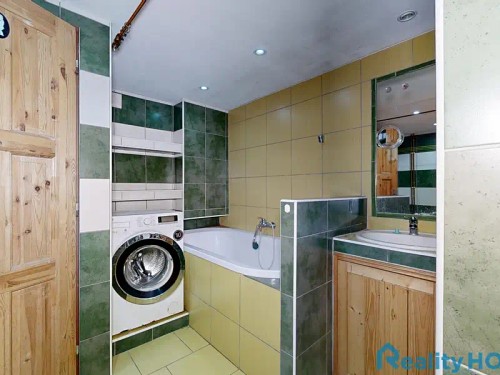 Prodej domu 70 m², pozemek 235 m²