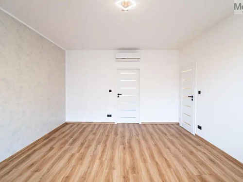 Prodej bytu 3+1 69 m²