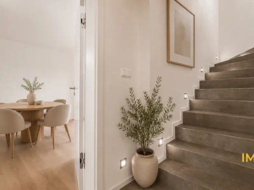 Prodej domu 197 m², pozemek 352 m²