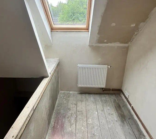 Prodej domu 100 m², pozemek 638 m²