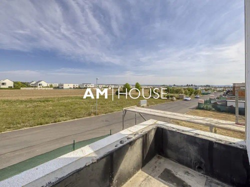 Prodej domu 154 m², pozemek 380 m²