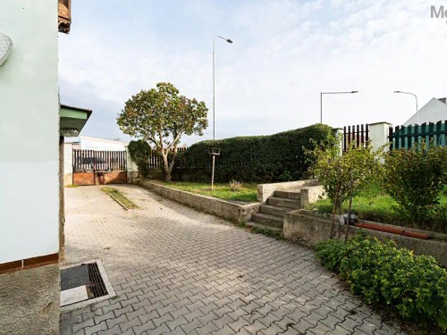 Prodej domu 384 m², pozemek 898 m²
