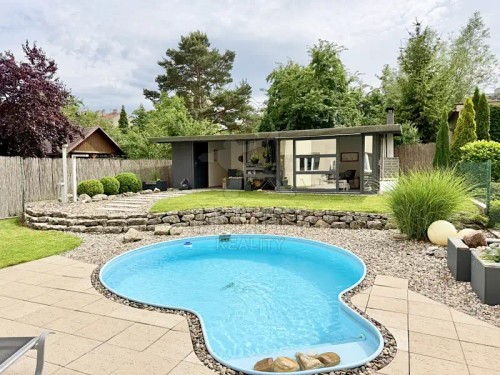 Prodej bytu 3+kk 104 m²