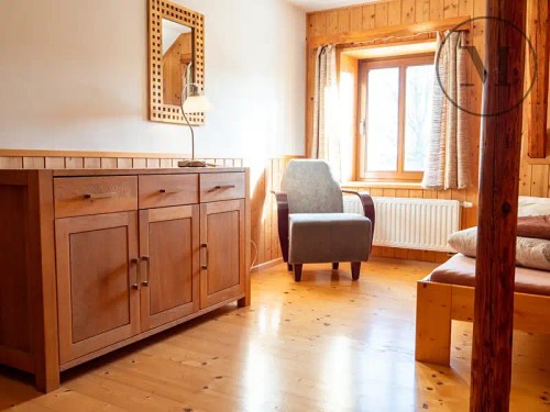 Prodej chalupy 240 m², pozemek 1080 m²