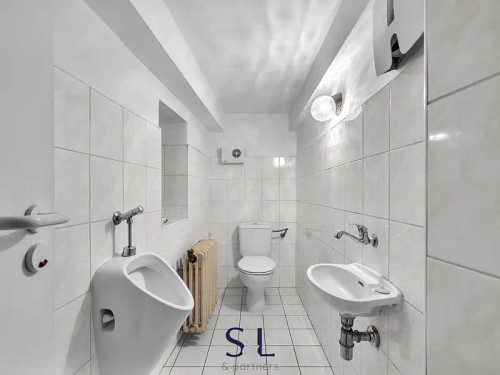 Prodej domu 248 m², pozemek 257 m²