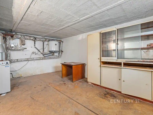 Prodej domu 310 m², pozemek 563 m²