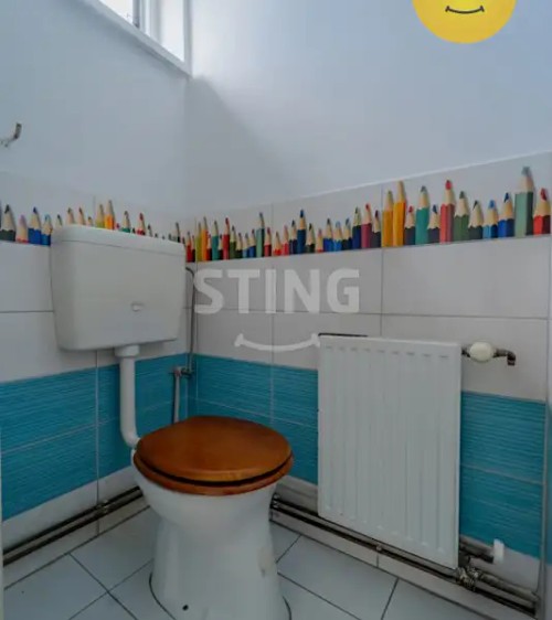 Prodej bytu 3+1 93 m²