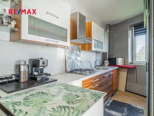 Prodej domu 360 m², pozemek 1139 m²