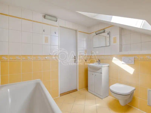 Prodej domu 150 m², pozemek 293 m²