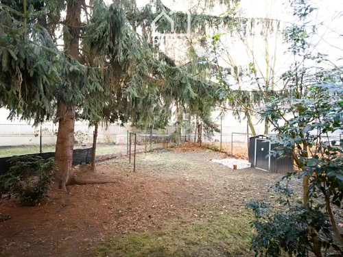 Prodaný byt 2+kk 46 m²