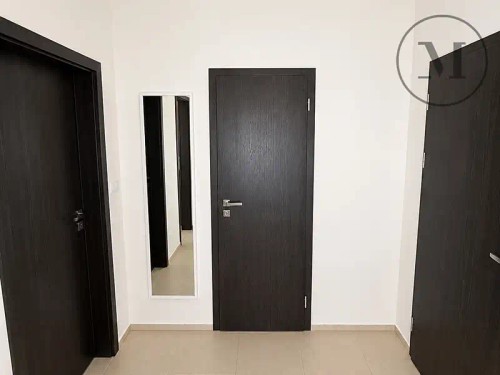 Prodej bytu 2+kk 60 m²
