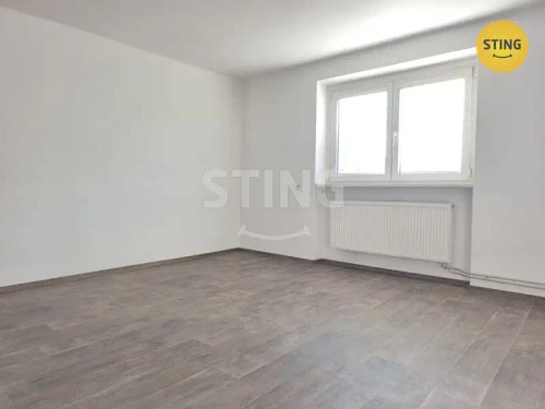 Prodej domu 198 m², pozemek 1008 m²
