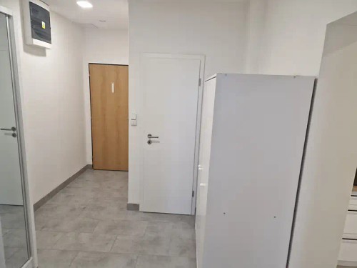 Prodaný byt 3+1 74 m²