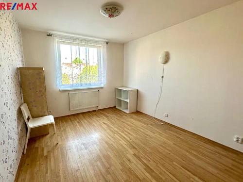 Prodaný byt 4+kk 109 m²