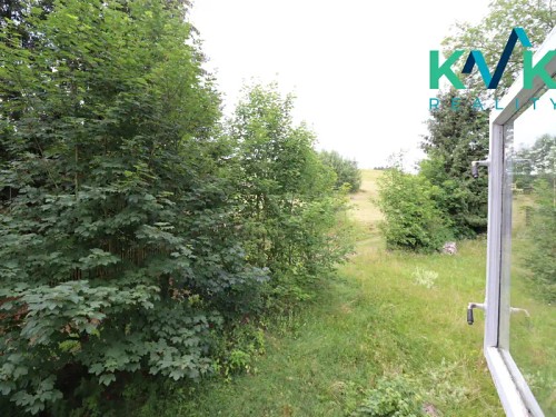 Prodej domu 160 m², pozemek 1177 m²