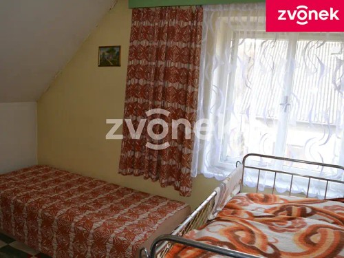Prodej domu 150 m², pozemek 628 m²