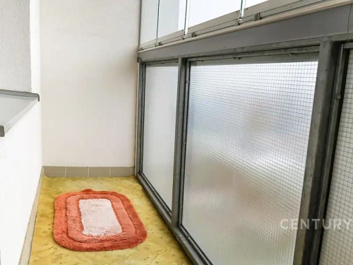 Prodej bytu 2+1 67 m²