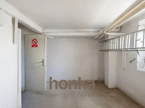 Prodej domu 183 m², pozemek 1161 m²