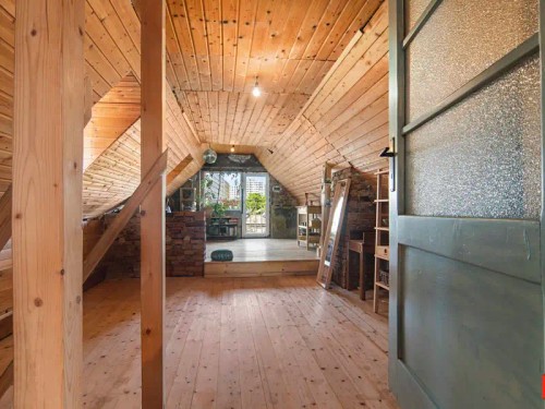 Prodej domu 136 m², pozemek 708 m²