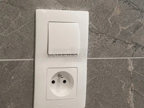 Prodej bytu 3+kk 61 m²