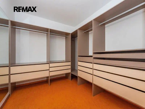 Prodej bytu 3+kk 86 m²