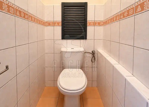 Prodej bytu 1+kk 23 m²