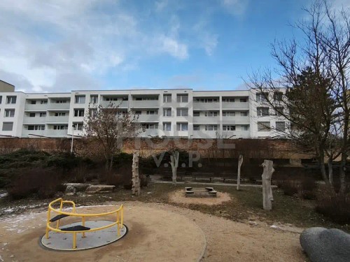 Prodej bytu 4+1 92 m²