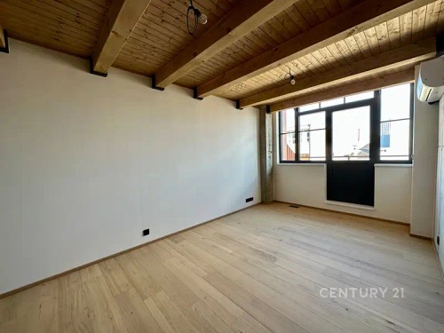 Prodaný  byt 3+kk 60 m²