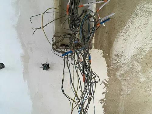 Prodej domu 75 m², pozemek 30 m²