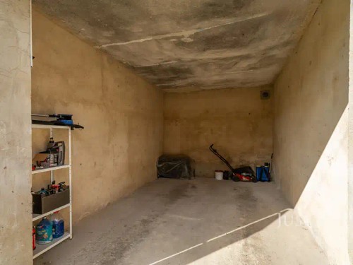 Prodej bytu 3+kk 73 m²