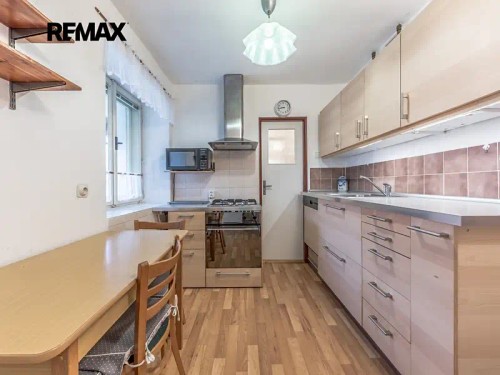 Prodej domu 103 m², pozemek 385 m²