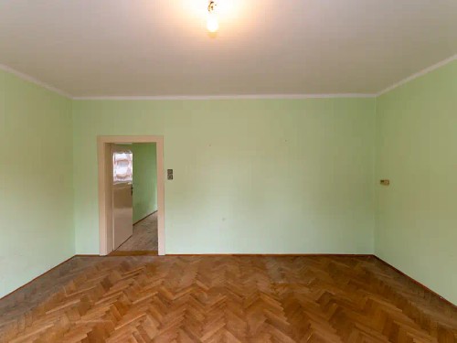 Prodej domu 248 m², pozemek 548 m²