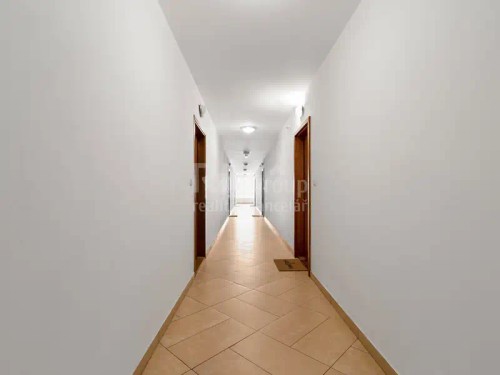 Prodej bytu 2+kk 41 m²