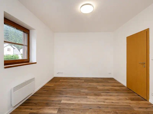 Prodej bytu 2+kk 59 m²