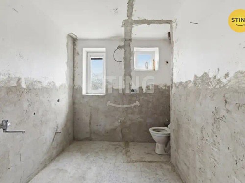 Prodej domu 260 m², pozemek 798 m²