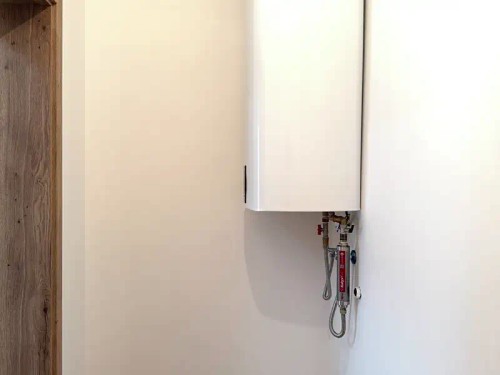 Prodej bytu 2+1 67 m²