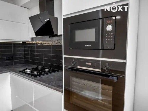 Prodaný byt 3+1 53 m²