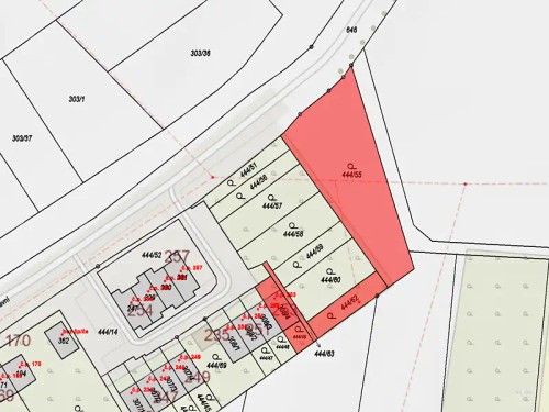 Prodej domu 150 m², pozemek 1389 m²