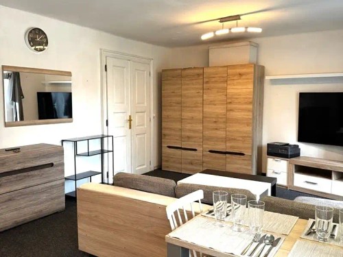 Prodej bytu 2+kk 57 m²