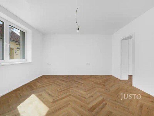 Prodej bytu 2+1 80 m²