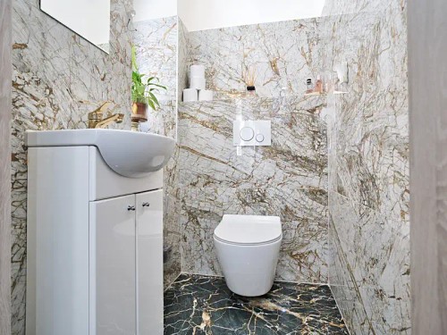 Prodej domu 180 m², pozemek 656 m²