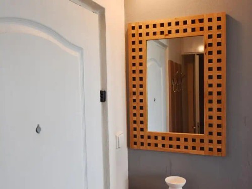 Prodaný byt 1+1 35 m²