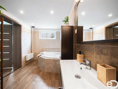 Prodej domu 115 m², pozemek 346 m²