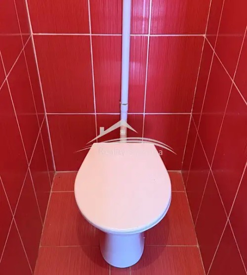 Prodej domu 200 m², pozemek 206 m²