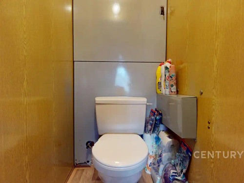 Prodej bytu 4+1 79 m²