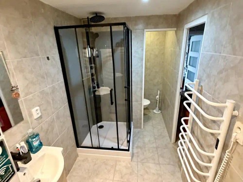 Prodej bytu 3+1 73 m²